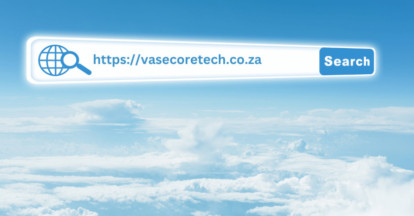 how website can transform your business image