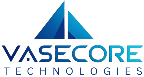VaseCore Technologies