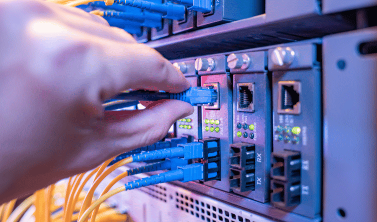 What is Web Hosting?