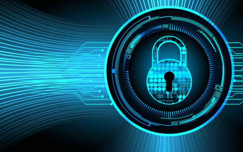 Top 5 Security Practices to Protect Your Website from Cyber Threats