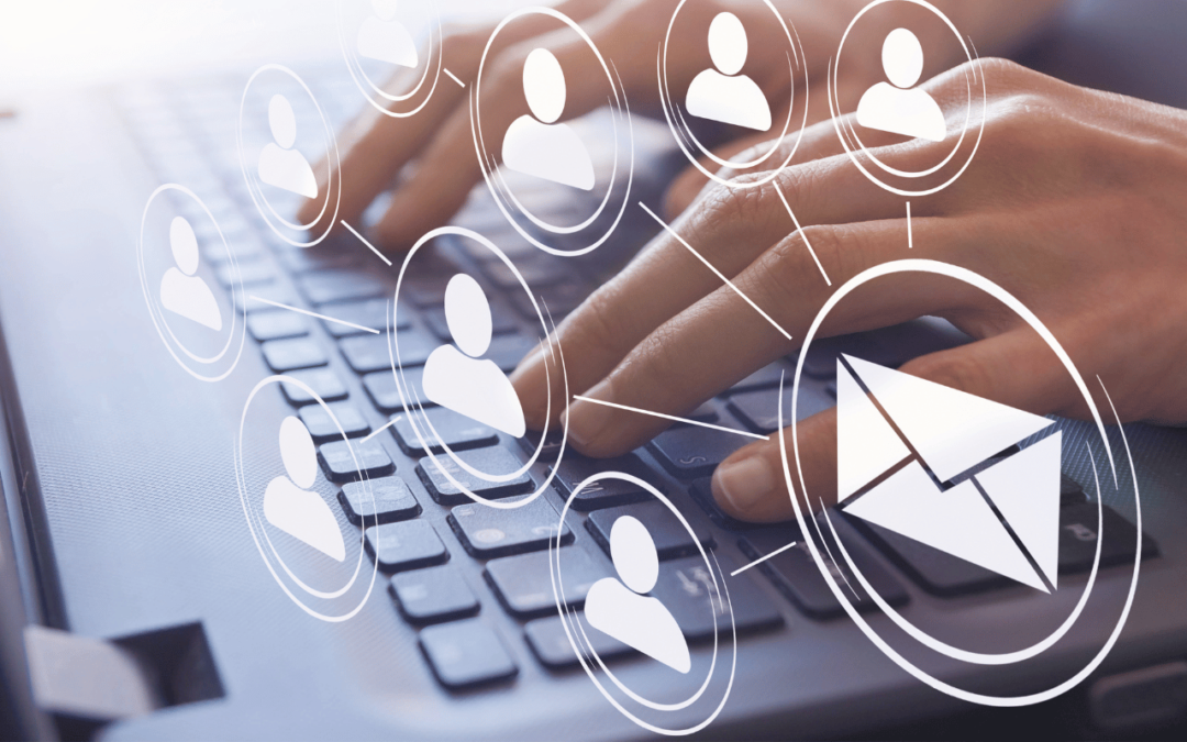 What is IMAP & POP 3?